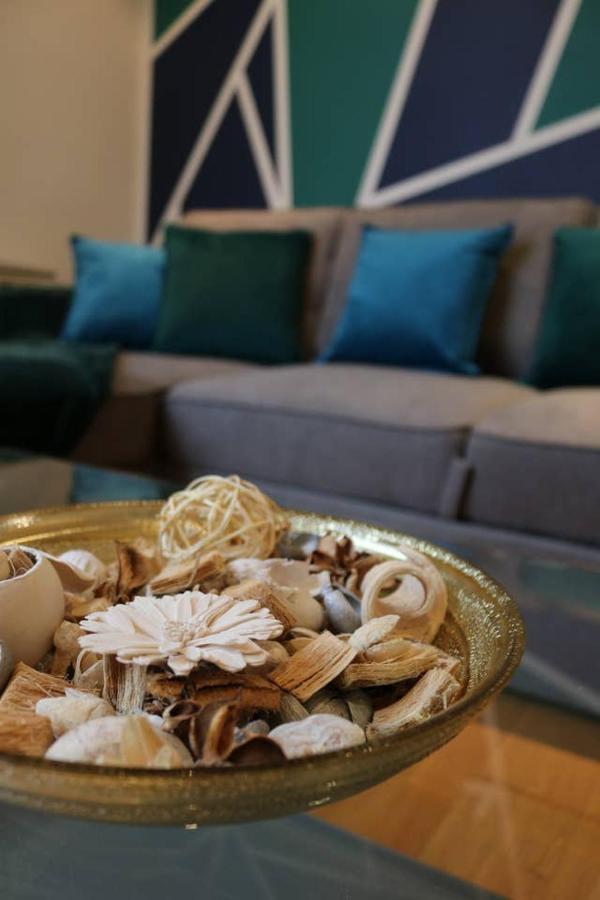Apartmán Heart Of Leeds City Centre Living - Sleeps 6 Exteriér fotografie